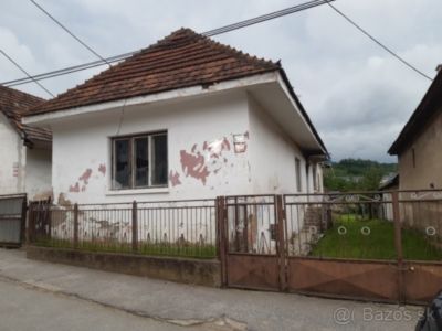 družstevna3.jpg