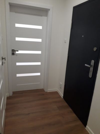 Predaj 1,5 - izb. byt, Mikovíniho ul., Košice - Západ, sídl. Terasa