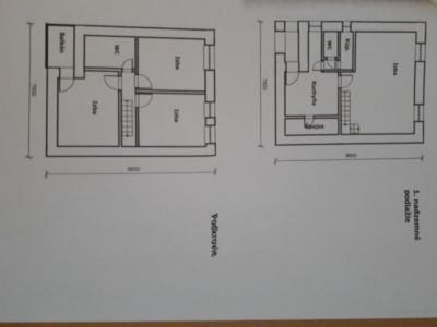 kojšov14.jpg