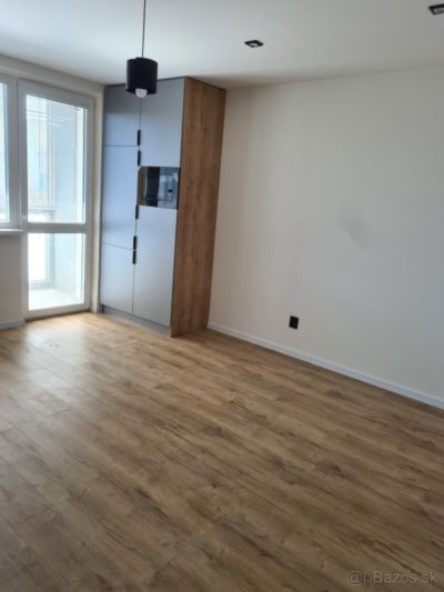 kuchyna obyvačka.jpg