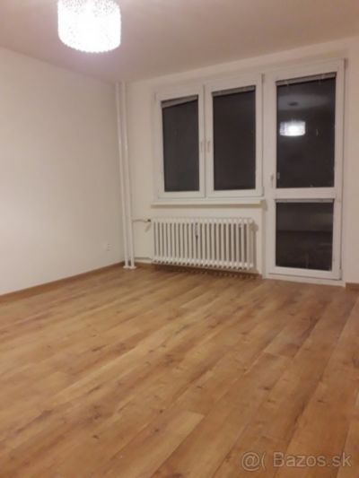šafarik 3i naš5.jpg