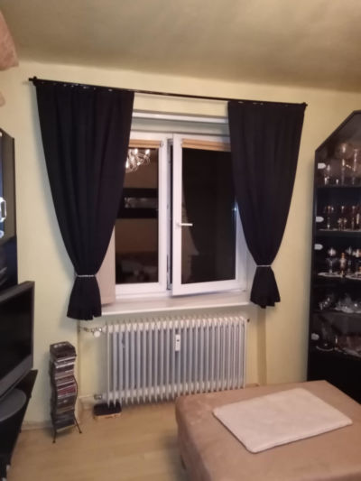 Predaj 1 - izb. byt, Jesenná ul., Košice - Staré Mesto,TEHLA PREDANÉ